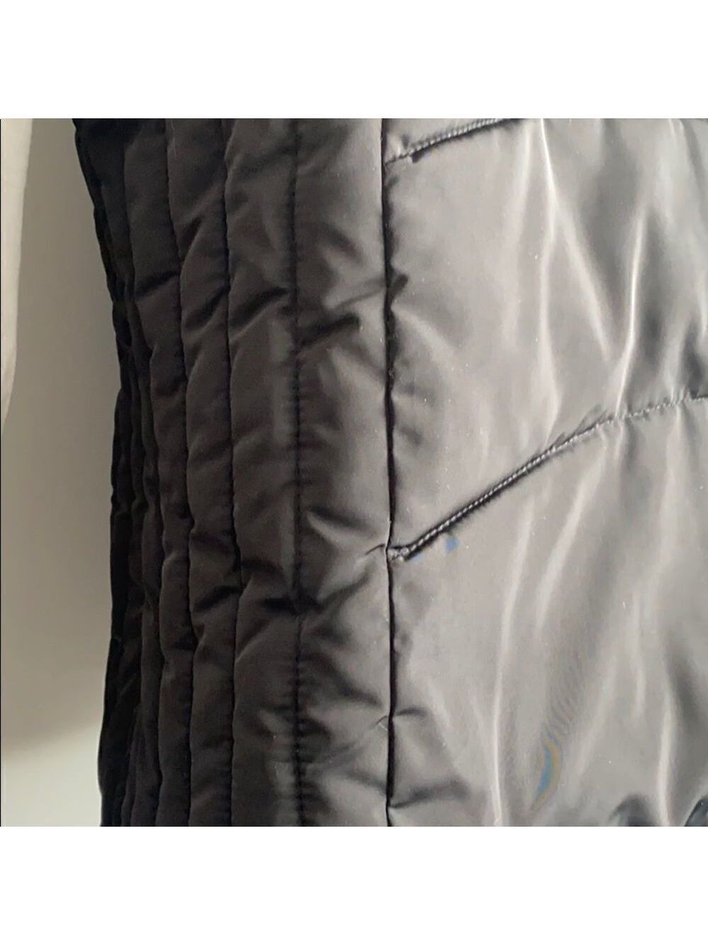 GH Bass and Co Vest - Picture 5 of 6